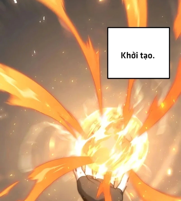 Đứa Con Hoang Cấp 10 Nhà Bá Tước Chapter 4 - 303