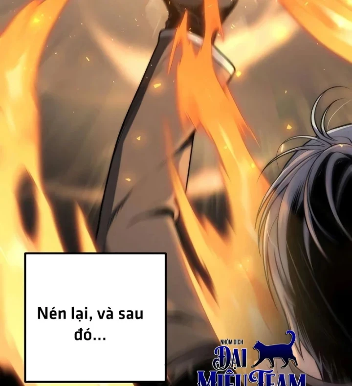 Đứa Con Hoang Cấp 10 Nhà Bá Tước Chapter 4 - 304