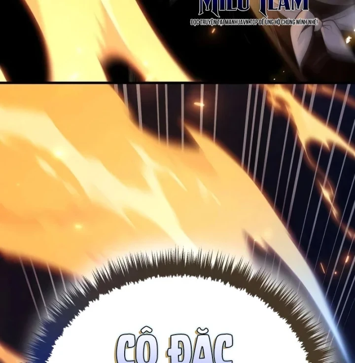 Đứa Con Hoang Cấp 10 Nhà Bá Tước Chapter 4 - 305