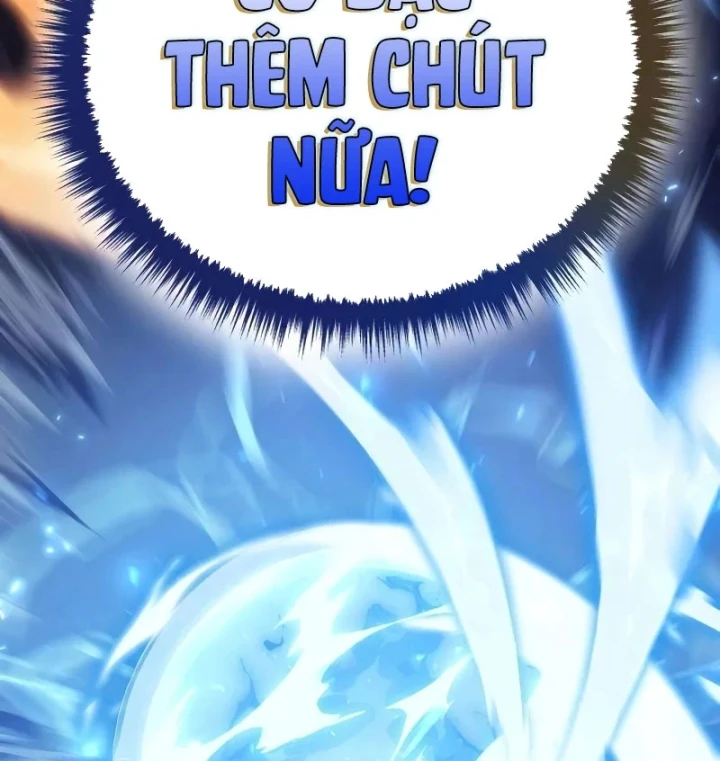 Đứa Con Hoang Cấp 10 Nhà Bá Tước Chapter 4 - 306