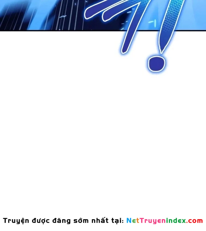 Đứa Con Hoang Cấp 10 Nhà Bá Tước Chapter 4 - 308