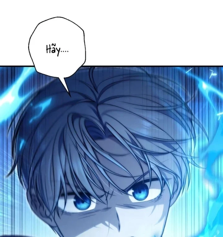 Đứa Con Hoang Cấp 10 Nhà Bá Tước Chapter 4 - 309