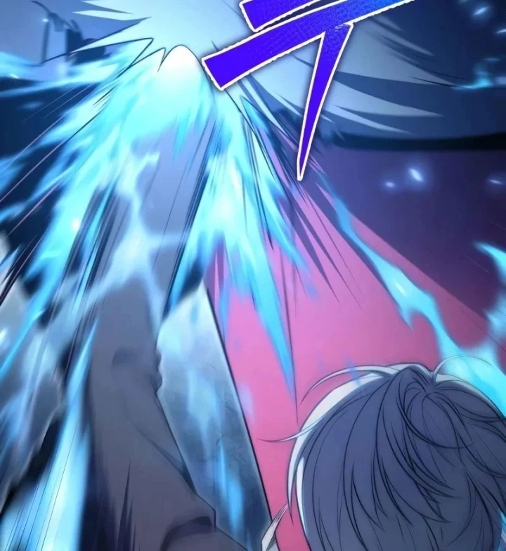 Đứa Con Hoang Cấp 10 Nhà Bá Tước Chapter 4 - 312