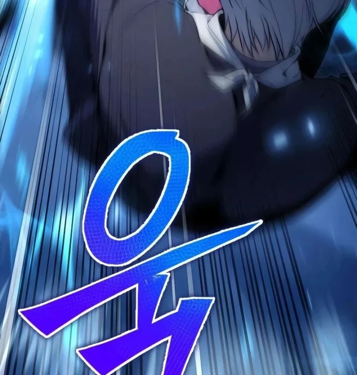 Đứa Con Hoang Cấp 10 Nhà Bá Tước Chapter 4 - 313