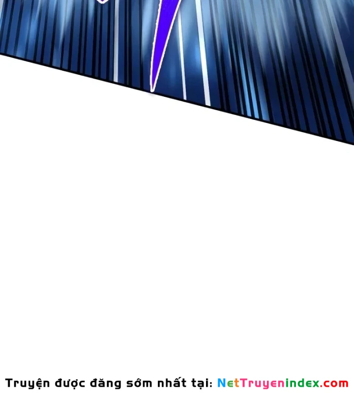 Đứa Con Hoang Cấp 10 Nhà Bá Tước Chapter 4 - 314