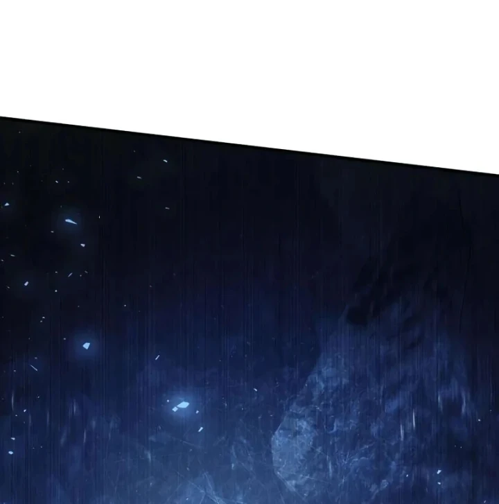 Đứa Con Hoang Cấp 10 Nhà Bá Tước Chapter 4 - 315