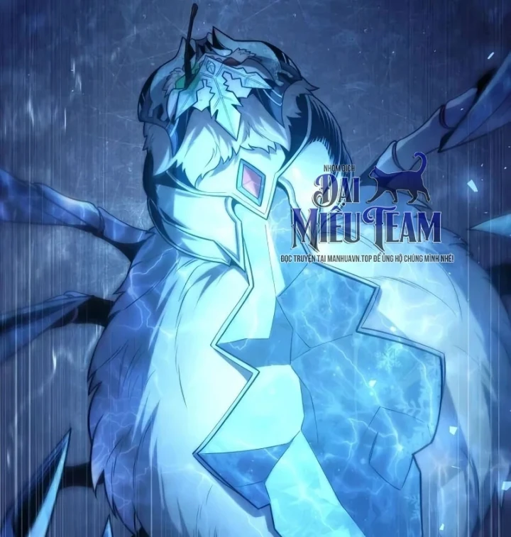 Đứa Con Hoang Cấp 10 Nhà Bá Tước Chapter 4 - 317