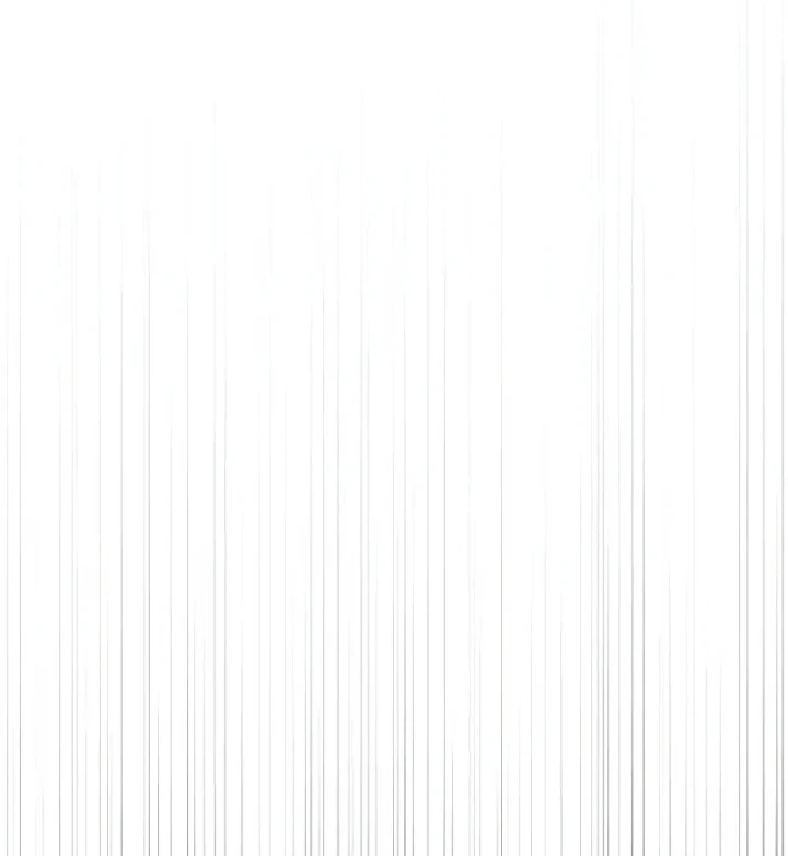 Đứa Con Hoang Cấp 10 Nhà Bá Tước Chapter 4 - 319