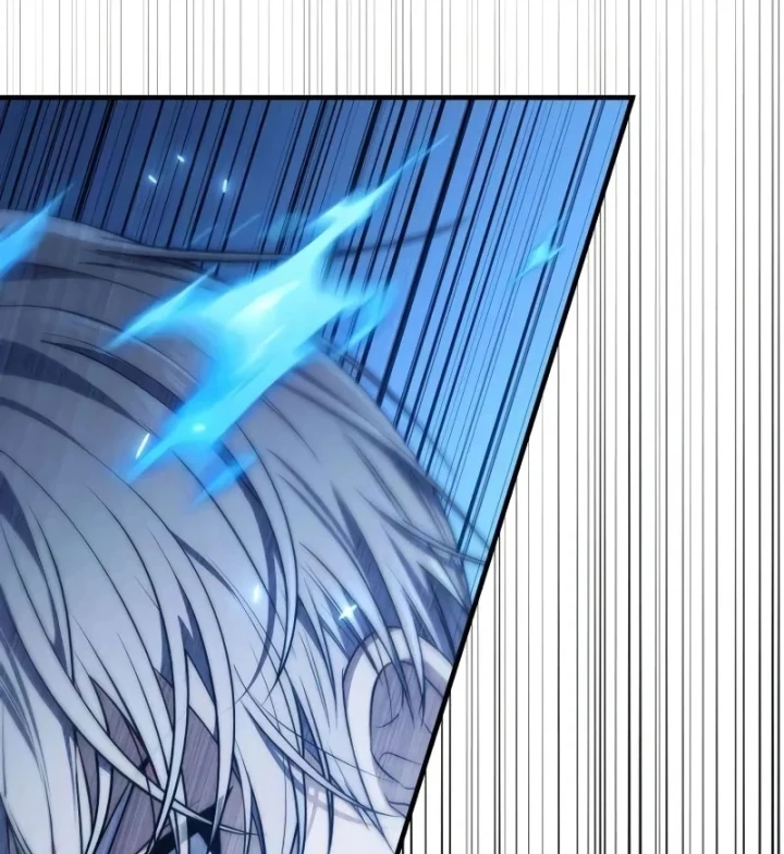 Đứa Con Hoang Cấp 10 Nhà Bá Tước Chapter 4 - 320