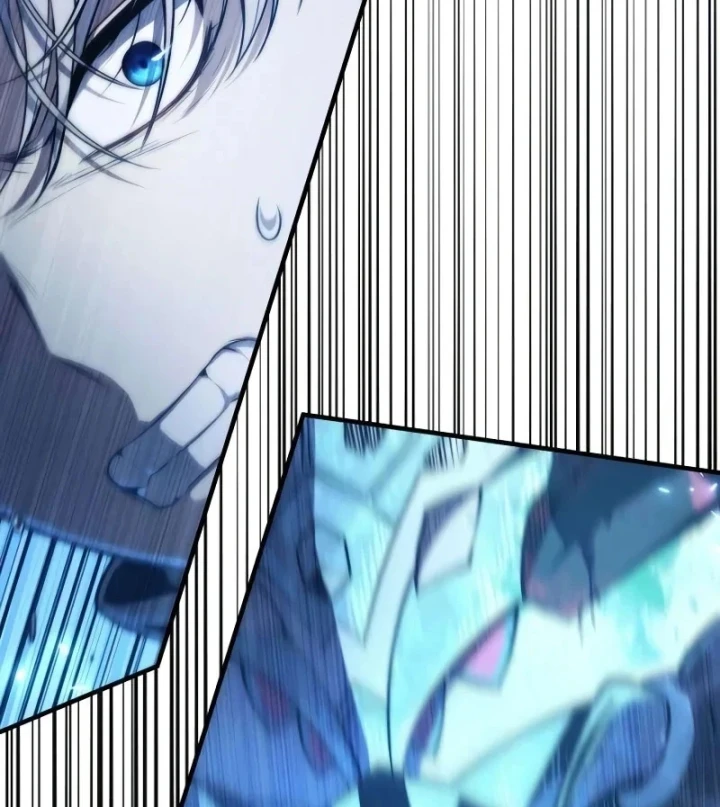 Đứa Con Hoang Cấp 10 Nhà Bá Tước Chapter 4 - 321