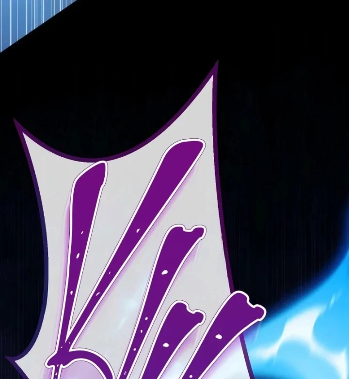 Đứa Con Hoang Cấp 10 Nhà Bá Tước Chapter 4 - 323