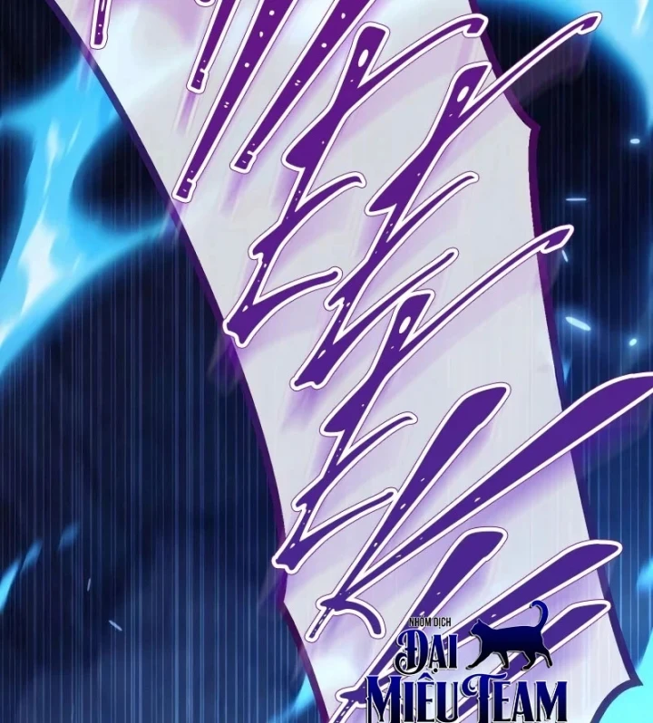 Đứa Con Hoang Cấp 10 Nhà Bá Tước Chapter 4 - 324