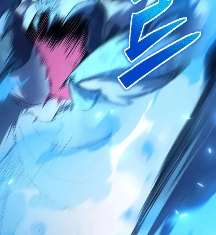 Đứa Con Hoang Cấp 10 Nhà Bá Tước Chapter 4 - 326