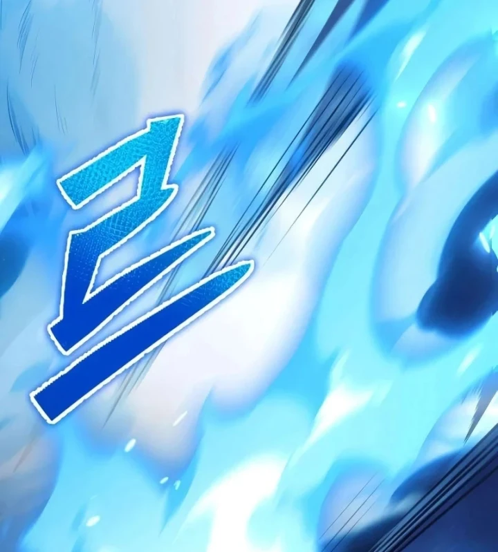 Đứa Con Hoang Cấp 10 Nhà Bá Tước Chapter 4 - 327