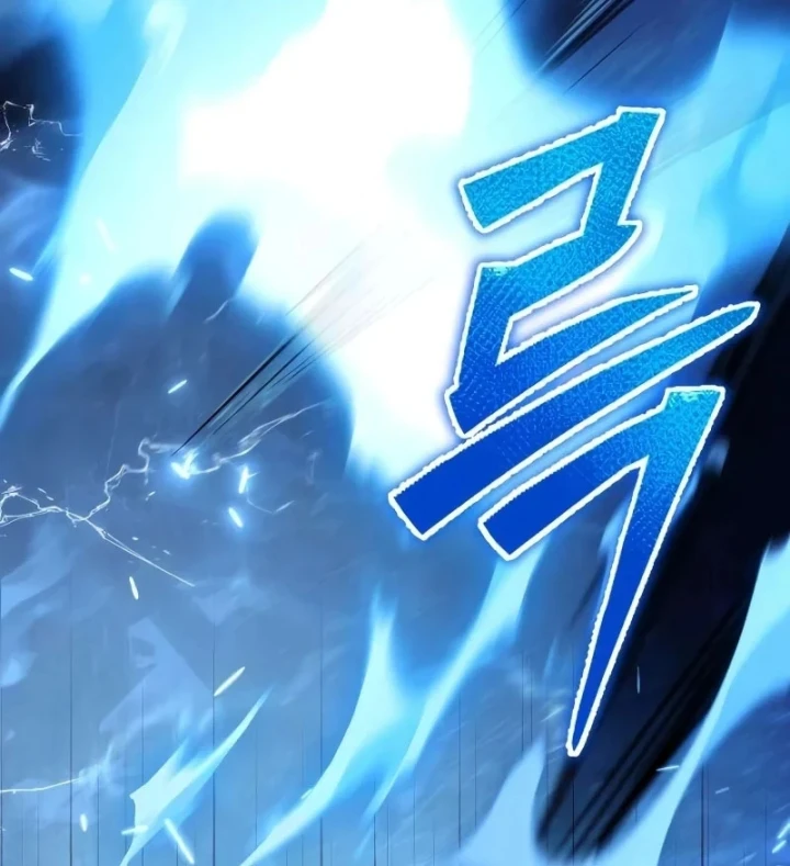 Đứa Con Hoang Cấp 10 Nhà Bá Tước Chapter 4 - 328