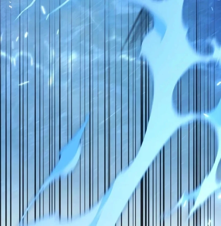 Đứa Con Hoang Cấp 10 Nhà Bá Tước Chapter 4 - 329