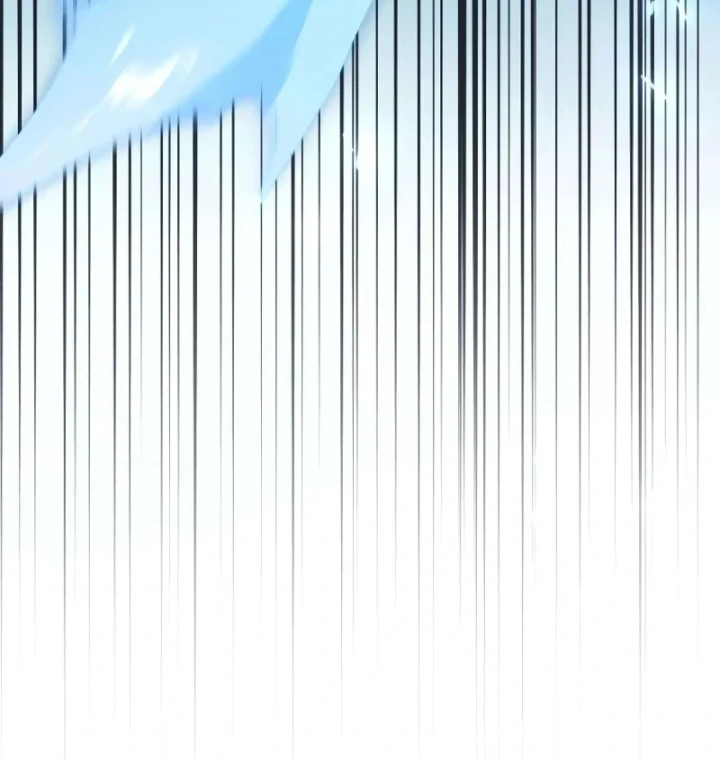 Đứa Con Hoang Cấp 10 Nhà Bá Tước Chapter 4 - 330