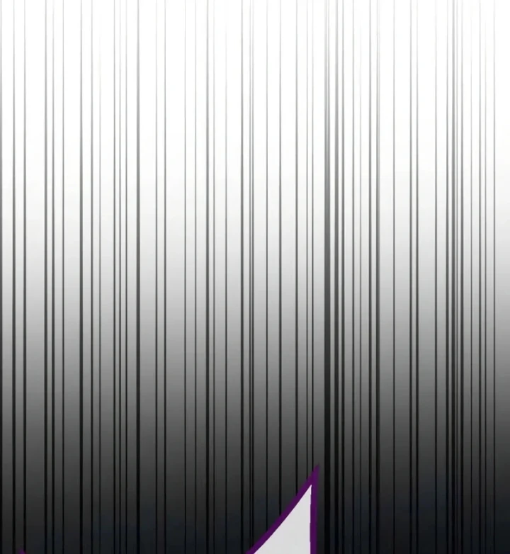 Đứa Con Hoang Cấp 10 Nhà Bá Tước Chapter 5 - 3