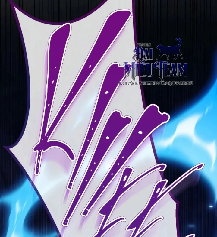 Đứa Con Hoang Cấp 10 Nhà Bá Tước Chapter 5 - 4