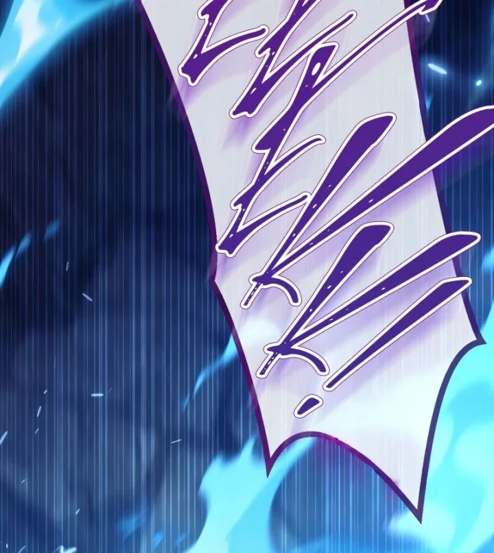 Đứa Con Hoang Cấp 10 Nhà Bá Tước Chapter 5 - 5