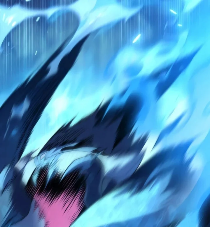 Đứa Con Hoang Cấp 10 Nhà Bá Tước Chapter 5 - 6