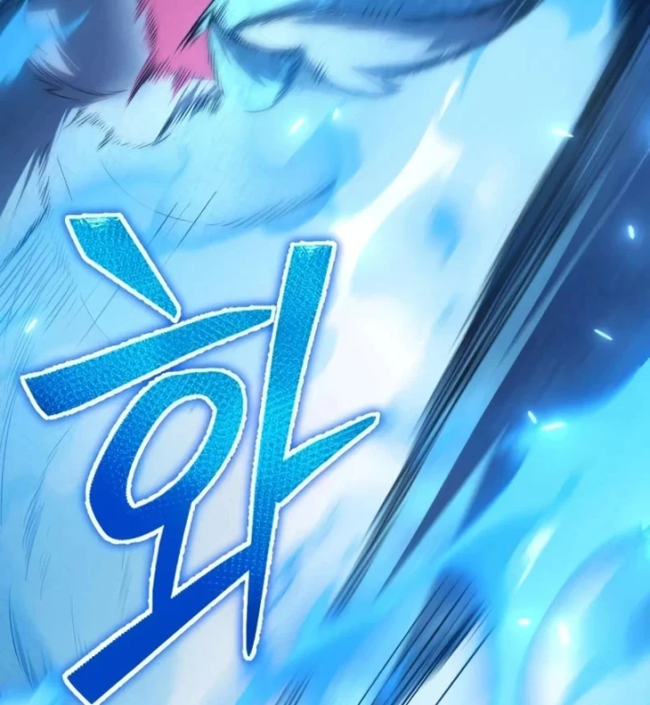 Đứa Con Hoang Cấp 10 Nhà Bá Tước Chapter 5 - 7