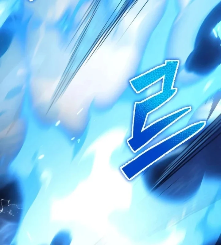 Đứa Con Hoang Cấp 10 Nhà Bá Tước Chapter 5 - 8