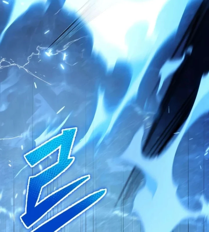 Đứa Con Hoang Cấp 10 Nhà Bá Tước Chapter 5 - 9