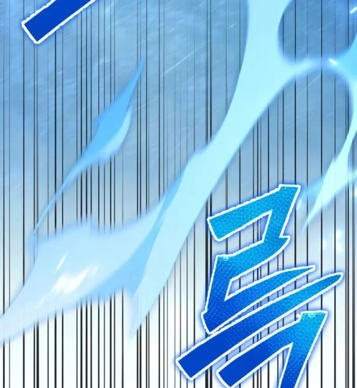 Đứa Con Hoang Cấp 10 Nhà Bá Tước Chapter 5 - 10