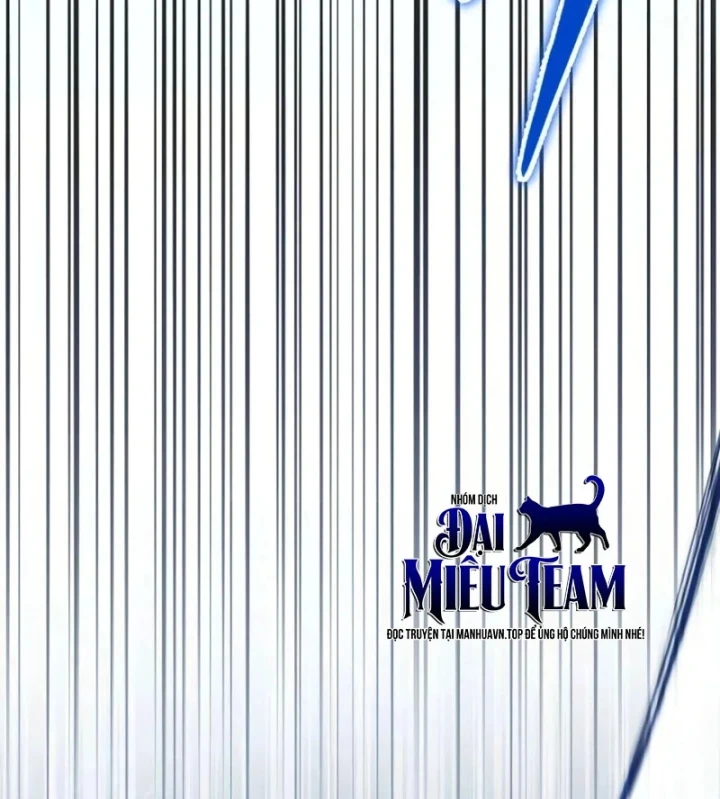 Đứa Con Hoang Cấp 10 Nhà Bá Tước Chapter 5 - 11