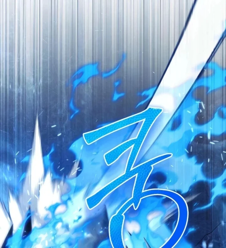 Đứa Con Hoang Cấp 10 Nhà Bá Tước Chapter 5 - 12