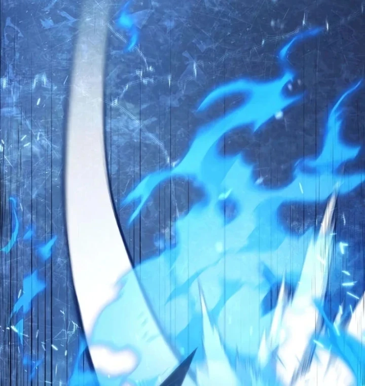 Đứa Con Hoang Cấp 10 Nhà Bá Tước Chapter 5 - 14