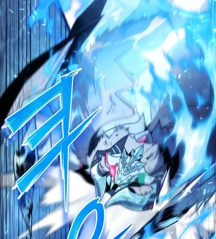 Đứa Con Hoang Cấp 10 Nhà Bá Tước Chapter 5 - 15