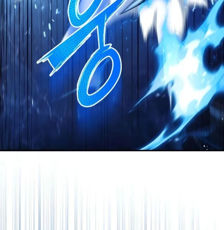 Đứa Con Hoang Cấp 10 Nhà Bá Tước Chapter 5 - 16