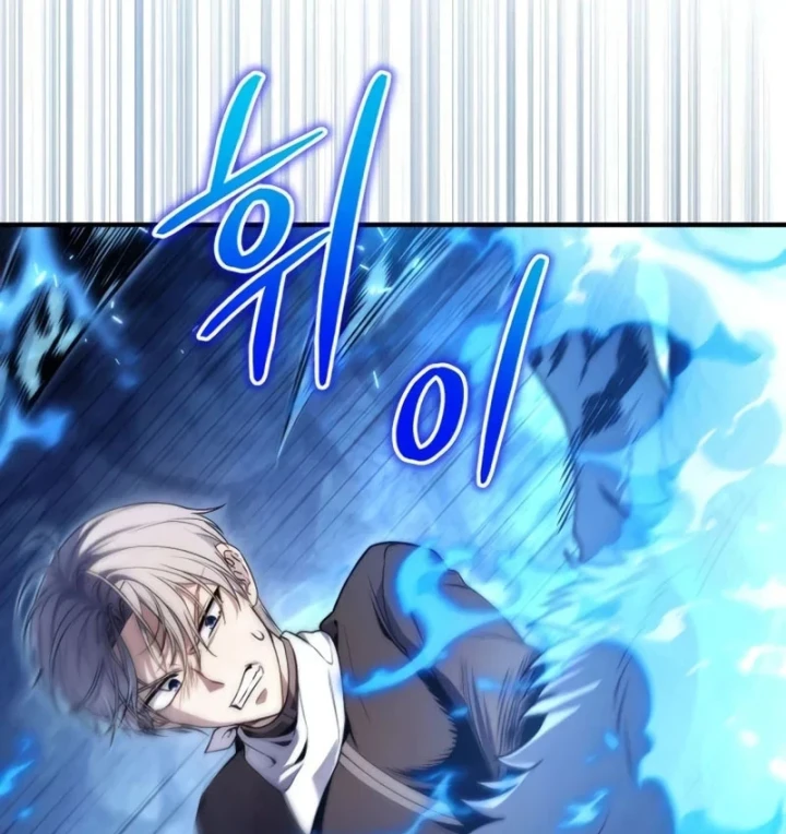 Đứa Con Hoang Cấp 10 Nhà Bá Tước Chapter 5 - 17