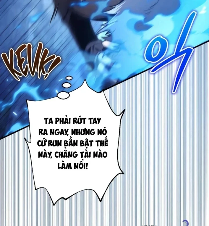 Đứa Con Hoang Cấp 10 Nhà Bá Tước Chapter 5 - 18