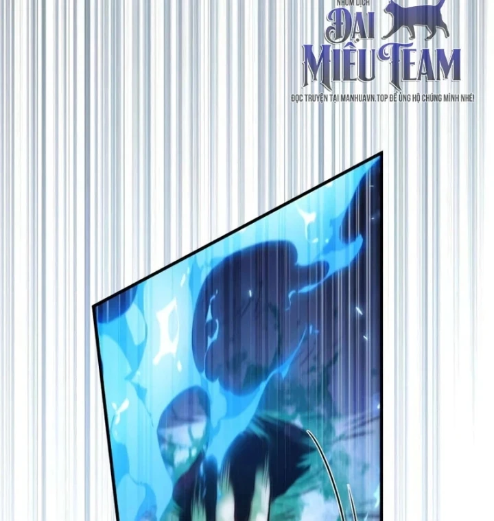 Đứa Con Hoang Cấp 10 Nhà Bá Tước Chapter 5 - 19