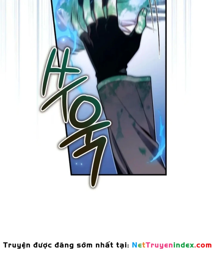 Đứa Con Hoang Cấp 10 Nhà Bá Tước Chapter 5 - 20