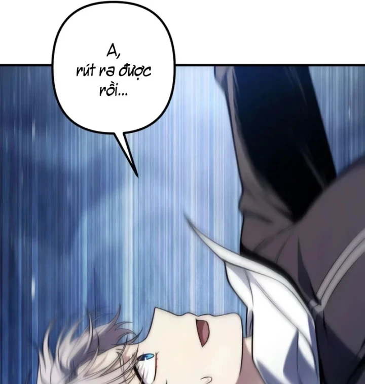 Đứa Con Hoang Cấp 10 Nhà Bá Tước Chapter 5 - 22