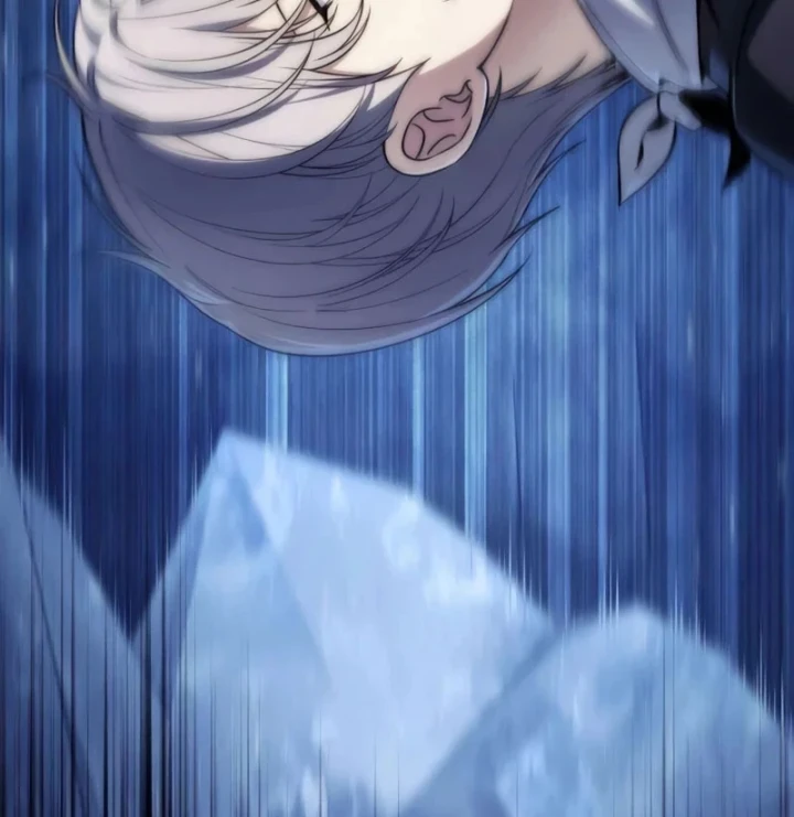 Đứa Con Hoang Cấp 10 Nhà Bá Tước Chapter 5 - 23