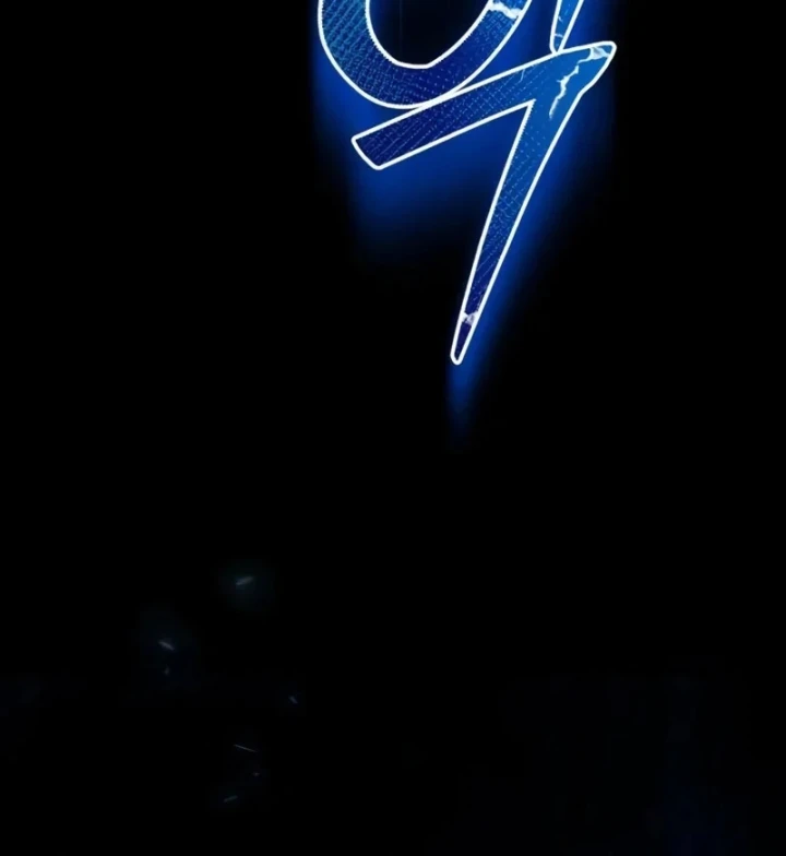 Đứa Con Hoang Cấp 10 Nhà Bá Tước Chapter 5 - 25