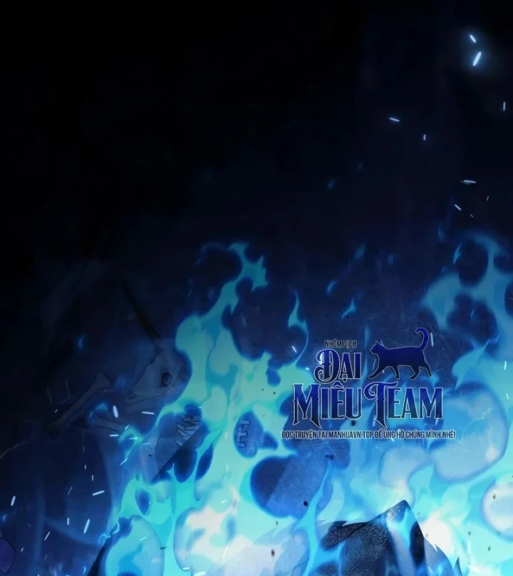 Đứa Con Hoang Cấp 10 Nhà Bá Tước Chapter 5 - 26