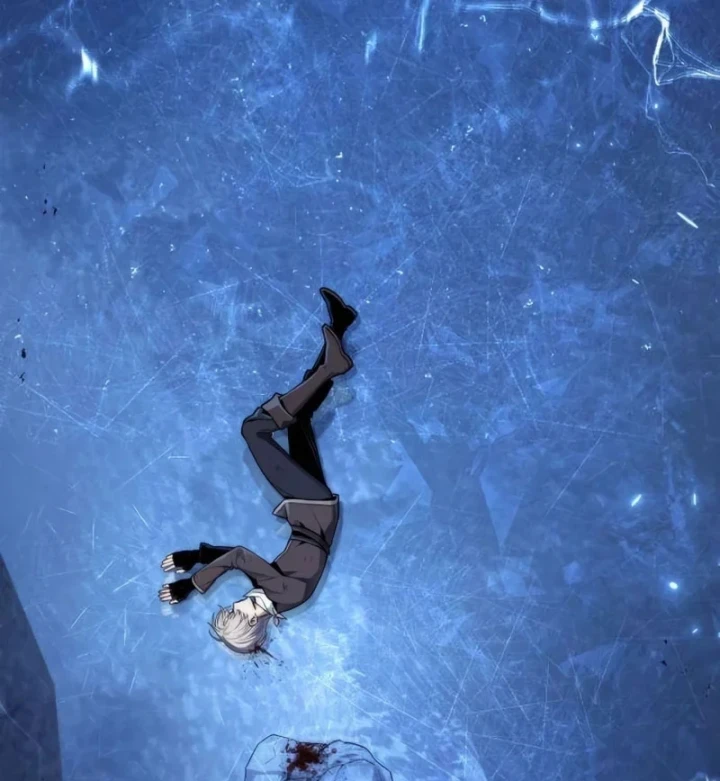 Đứa Con Hoang Cấp 10 Nhà Bá Tước Chapter 5 - 28