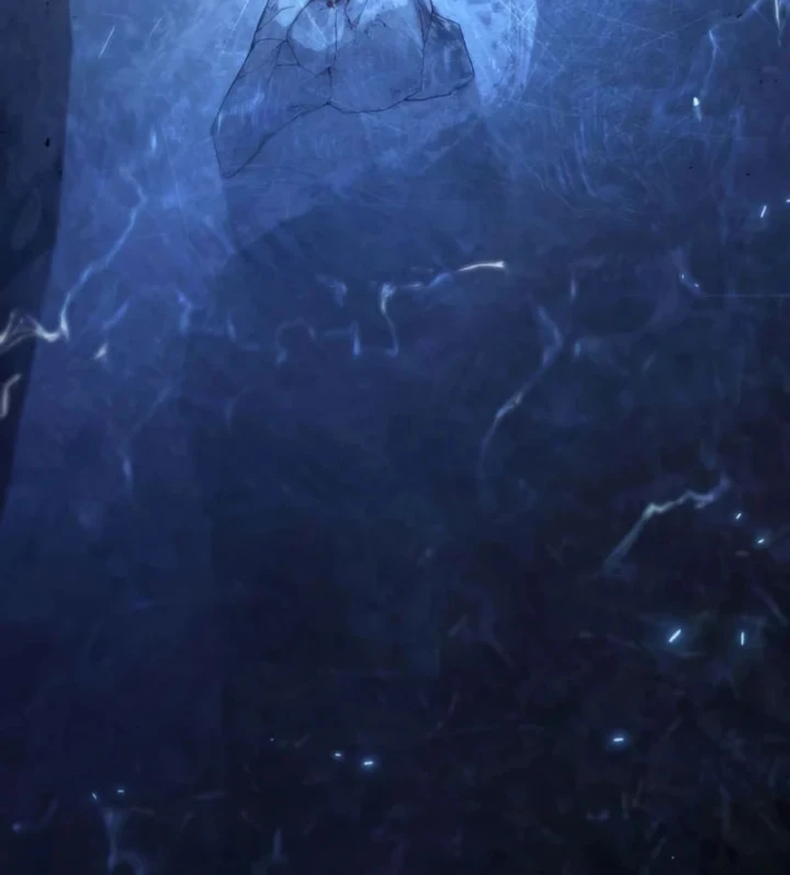 Đứa Con Hoang Cấp 10 Nhà Bá Tước Chapter 5 - 29