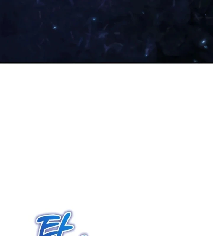 Đứa Con Hoang Cấp 10 Nhà Bá Tước Chapter 5 - 30