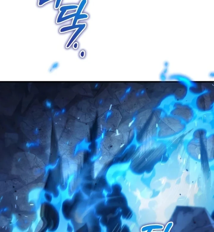 Đứa Con Hoang Cấp 10 Nhà Bá Tước Chapter 5 - 31