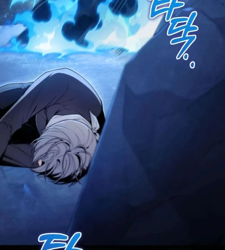 Đứa Con Hoang Cấp 10 Nhà Bá Tước Chapter 5 - 32