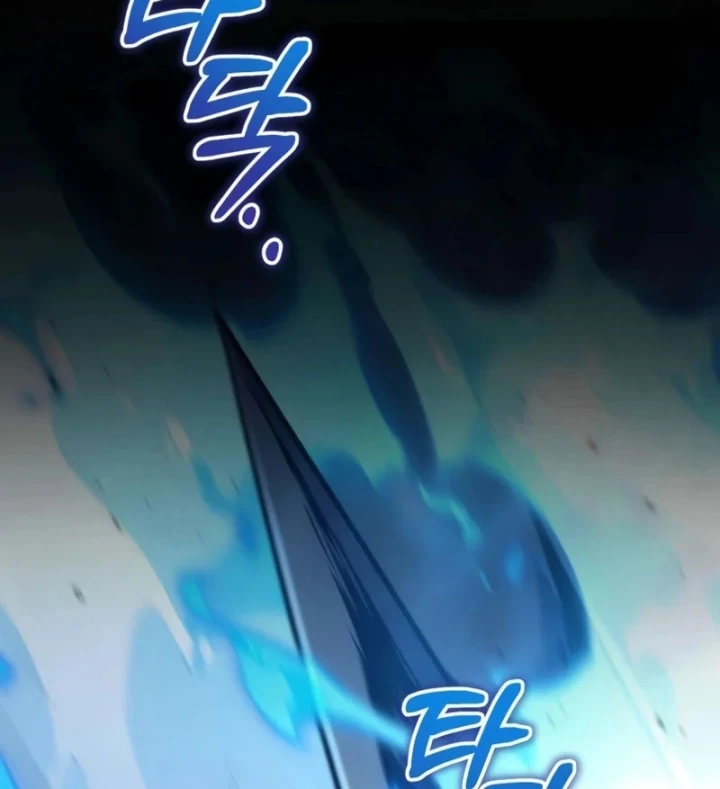 Đứa Con Hoang Cấp 10 Nhà Bá Tước Chapter 5 - 33