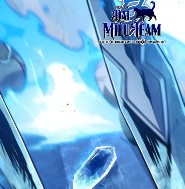 Đứa Con Hoang Cấp 10 Nhà Bá Tước Chapter 5 - 34