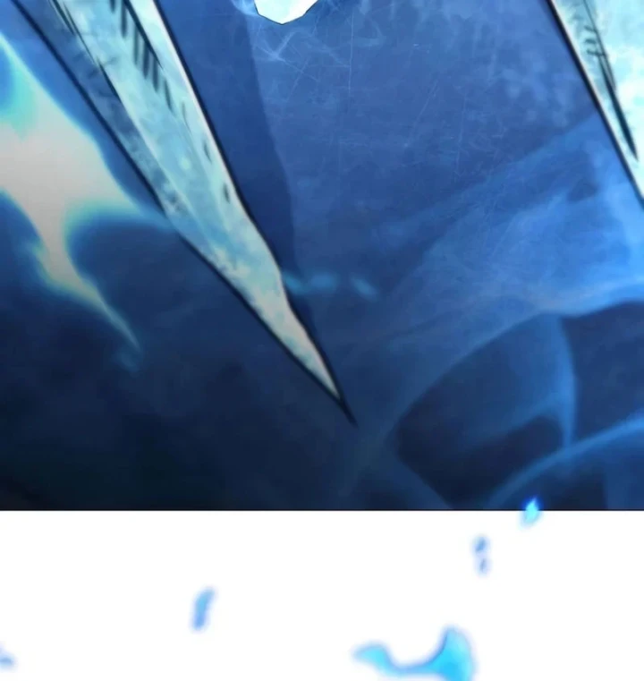 Đứa Con Hoang Cấp 10 Nhà Bá Tước Chapter 5 - 35